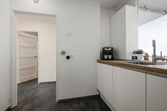 Vechtstraat 30, 1972 TG IJmuiden - Vechtstraat 30 IJmuiden De Groot   13.JPG